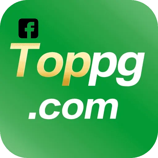 Página oficial da toppg no Facebook